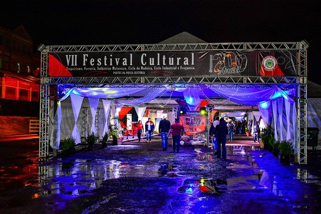 festival-cultural-2022