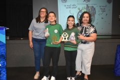 thi_2388
