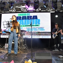 DSC_9744.JPG