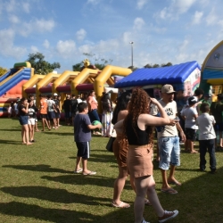 THI_4774.JPG