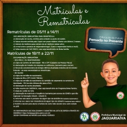 01_Imagem_do_WhatsApp_de_2024-11-07_s_090230_87e2e210