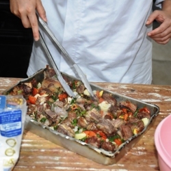 thi_3208