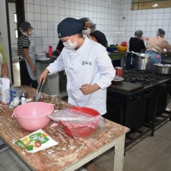 thi_3214