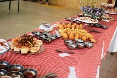 thi_3150