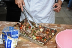 thi_3208
