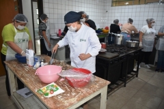 thi_3214