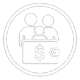 Bolsa-Familia