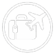 Portal-Turismo