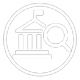 Portal-da-Transparencia