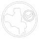 Resolve-Jaguariaiva