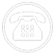 Telefones-Uteis