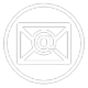Webmail