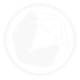 webgeo-icone