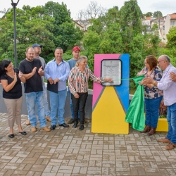 rafael-petrucci-entrega