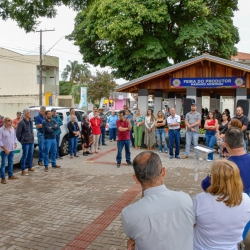 rafael-petrucci-entrega