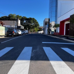 rafael-petrucci-entrega