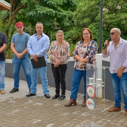 rafael-petrucci-entrega