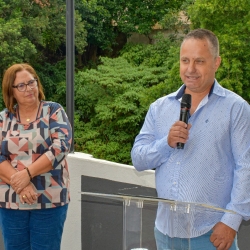 rafael-petrucci-entrega